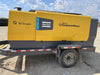 2024 ATLAS COPCO XAS 850