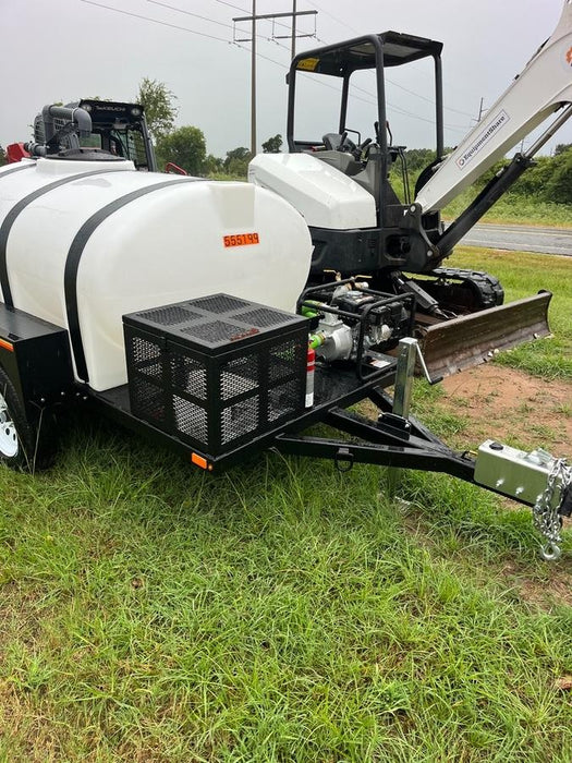 2025 MI-T-M MWT-0510-2MHD