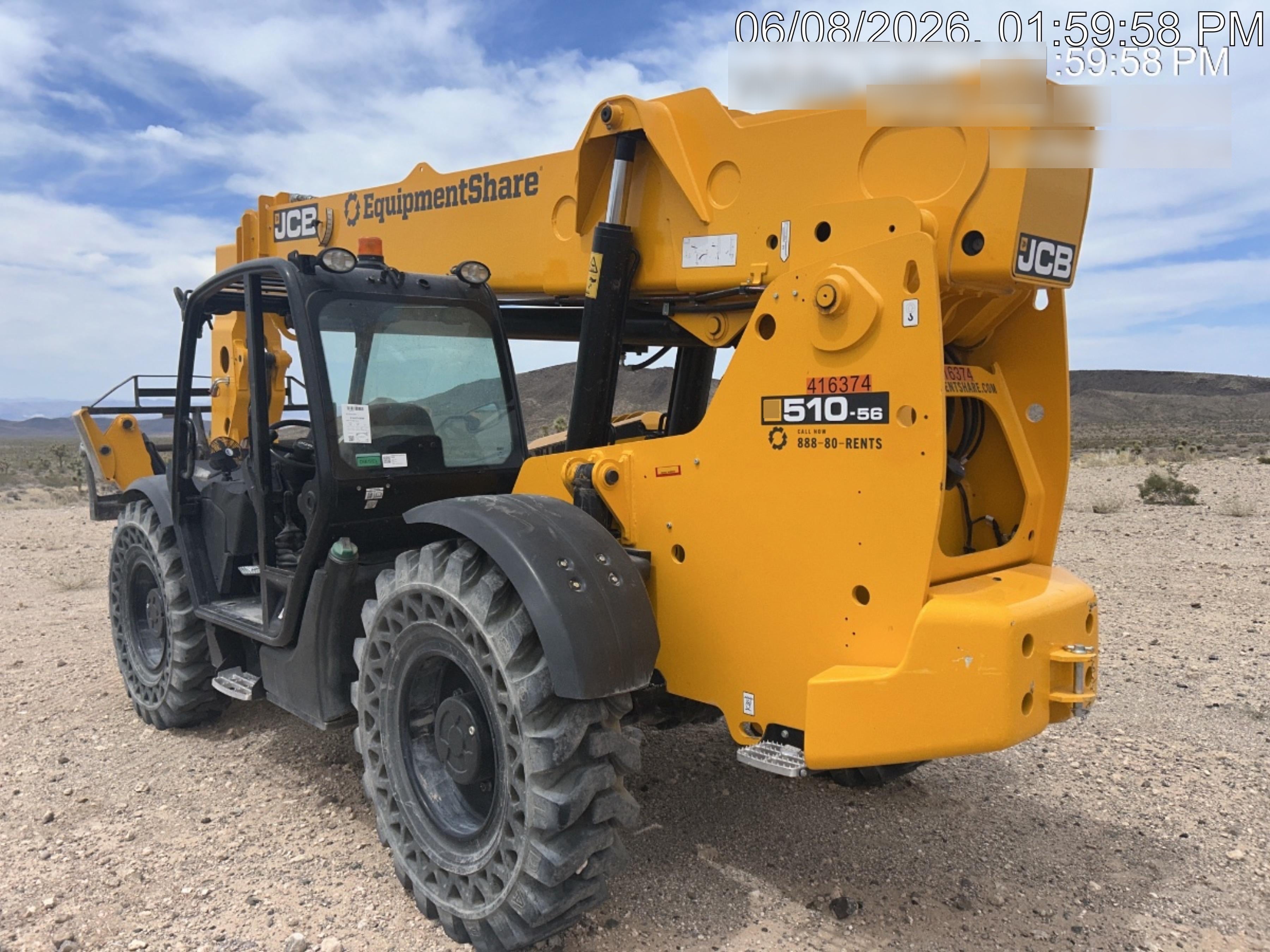 2024 JCB 510-56