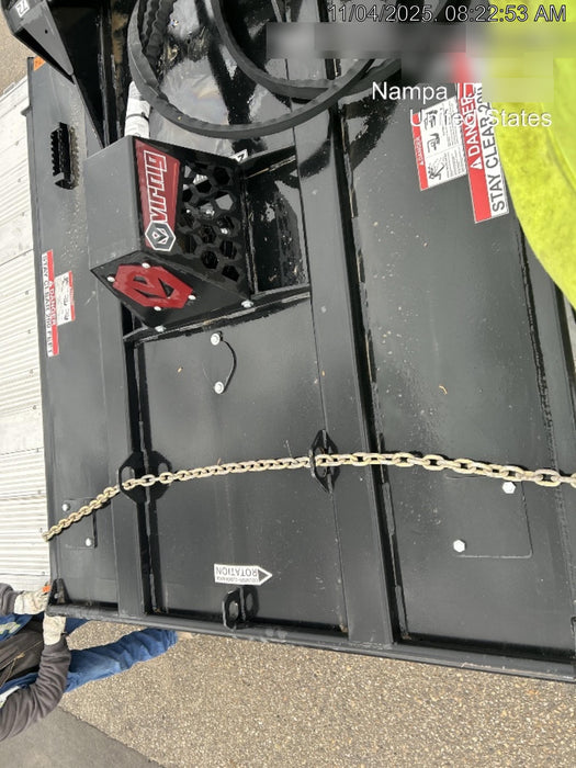 2025 VIRNIG RBV72-25