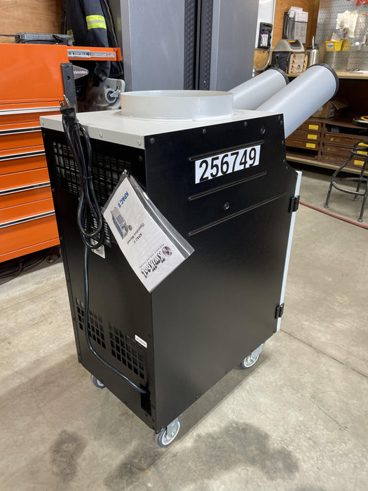 2022 KWIKOOL KPAC1811-2