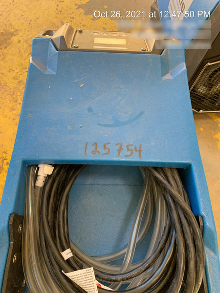 2020 PHOENIX 4038550