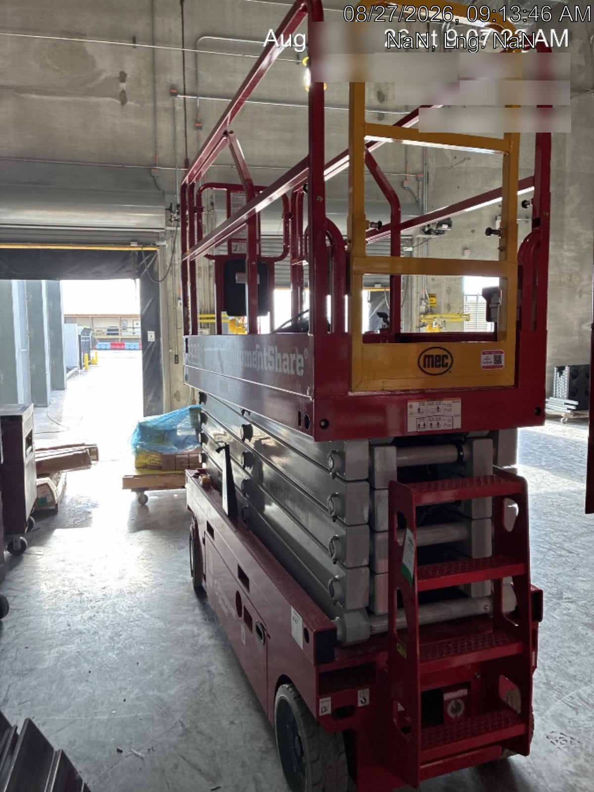 2026 MEC 3232+