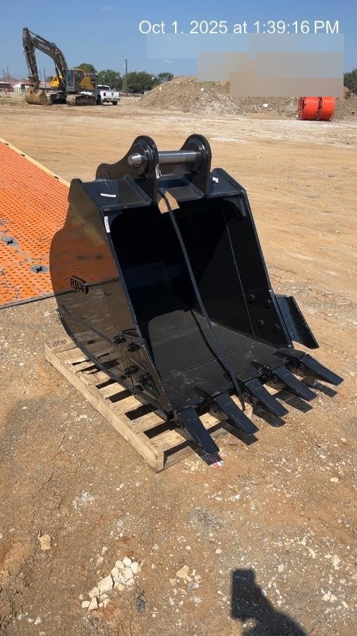 2024 FLECO FL10866