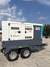 2022 ATLAS COPCO QAS 125