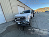 2024 FORD F550 Stake Bed - Rental