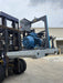 2023 ATLAS COPCO PAC F44 E