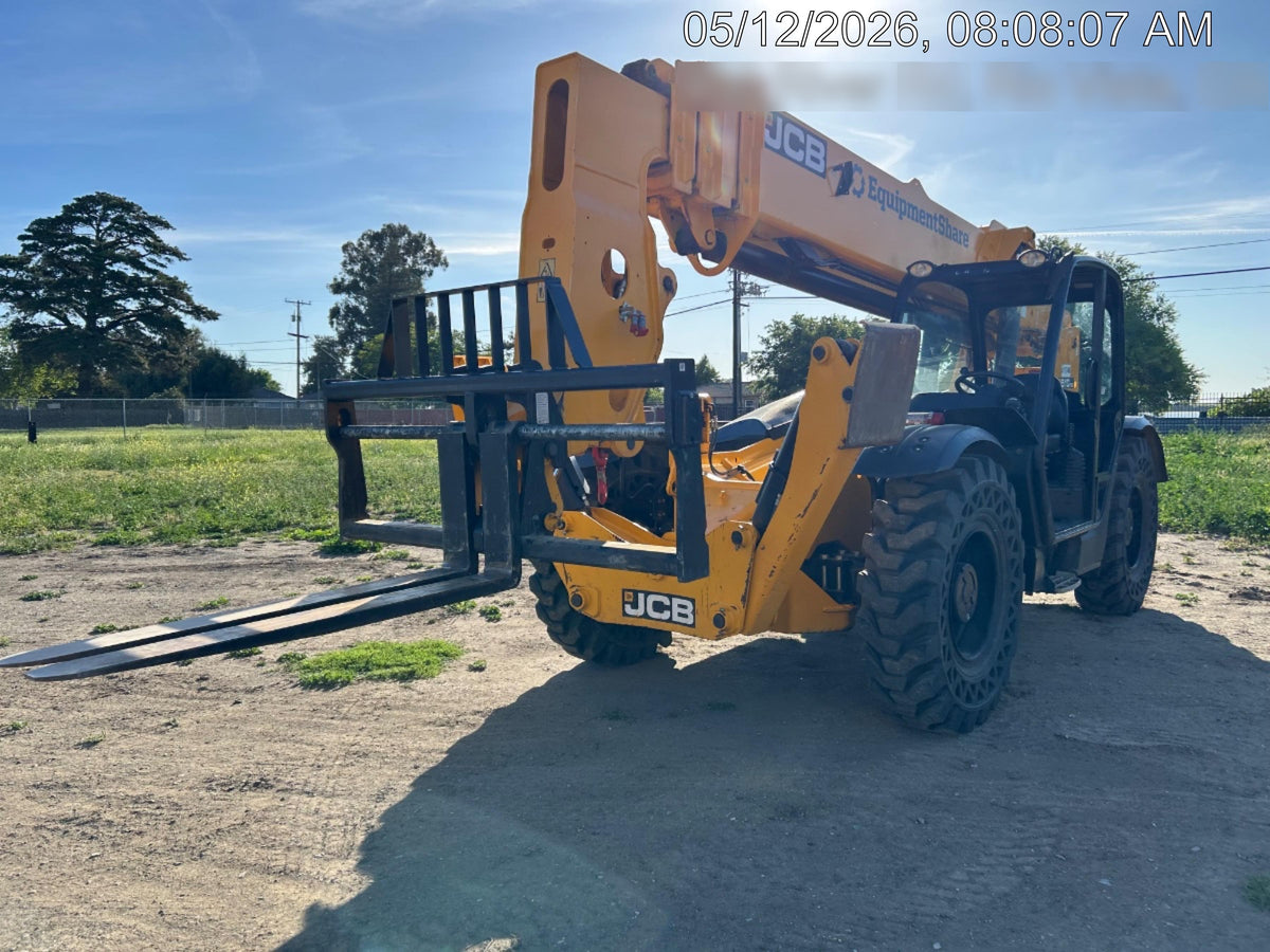 2024 JCB 510-56