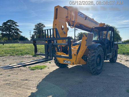 2024 JCB 510-56