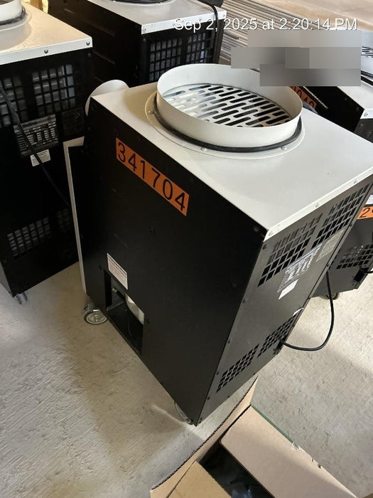 2023 KWIKOOL KPAC1411-2