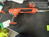 2025 HILTI HDE 500-22