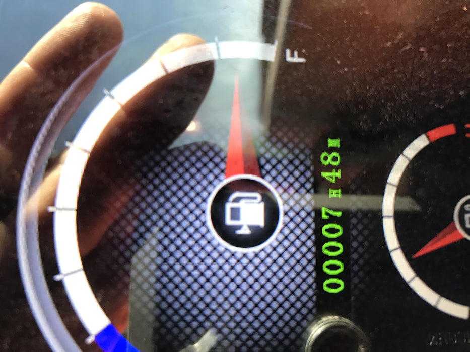 2019 WACKER NEUSON BS60-4As