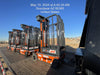 2024 JLG Ecolift 50