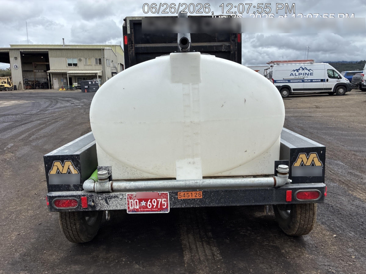 2025 MI-T-M MWT-0510-2MHD