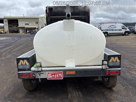 2025 MI-T-M MWT-0510-2MHD