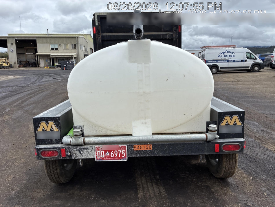 2025 MI-T-M MWT-0510-2MHD