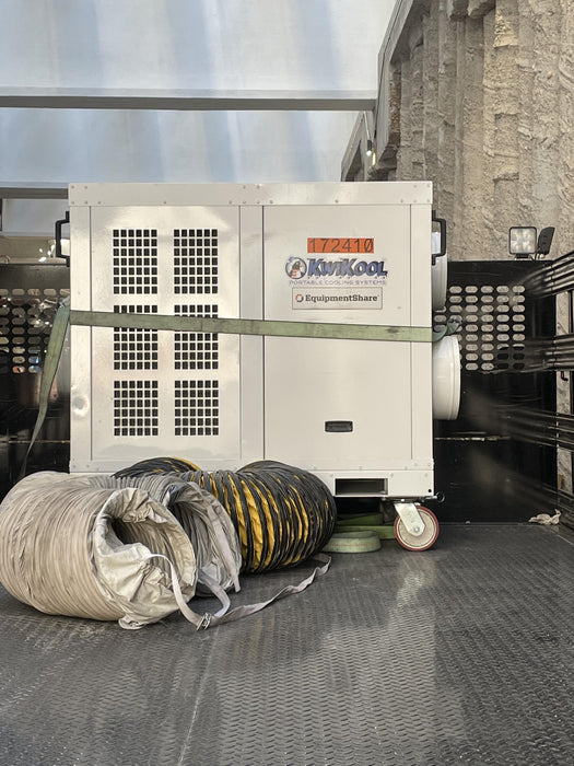 2021 KWIKOOL KPO5-21