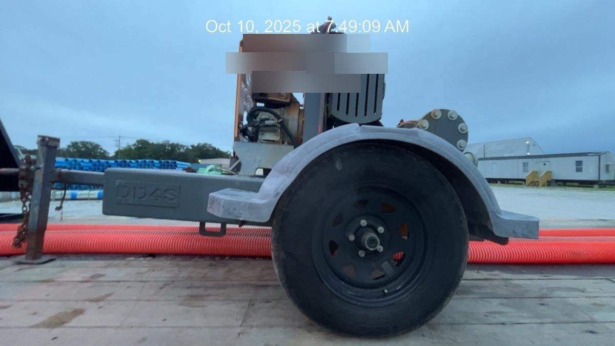 2020 MYERS-SETH A-DD4S/HA/T