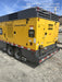 2024 ATLAS COPCO XAS 1800