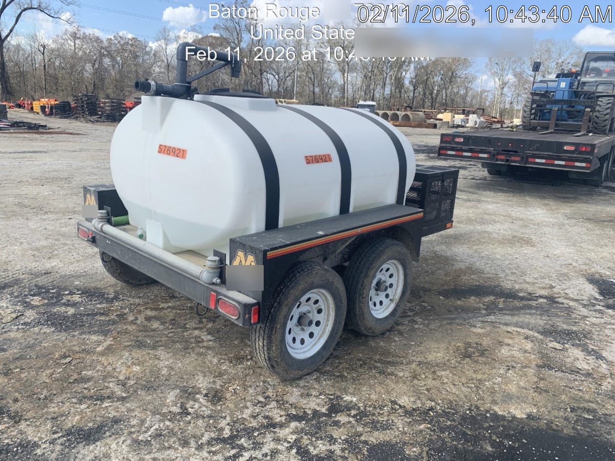 2025 MI-T-M MWT-0510-2MHD