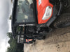 2019 KUBOTA RTV-X1140W-H (Canopy)