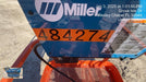 2024 MILLER ELECTRIC CST-282