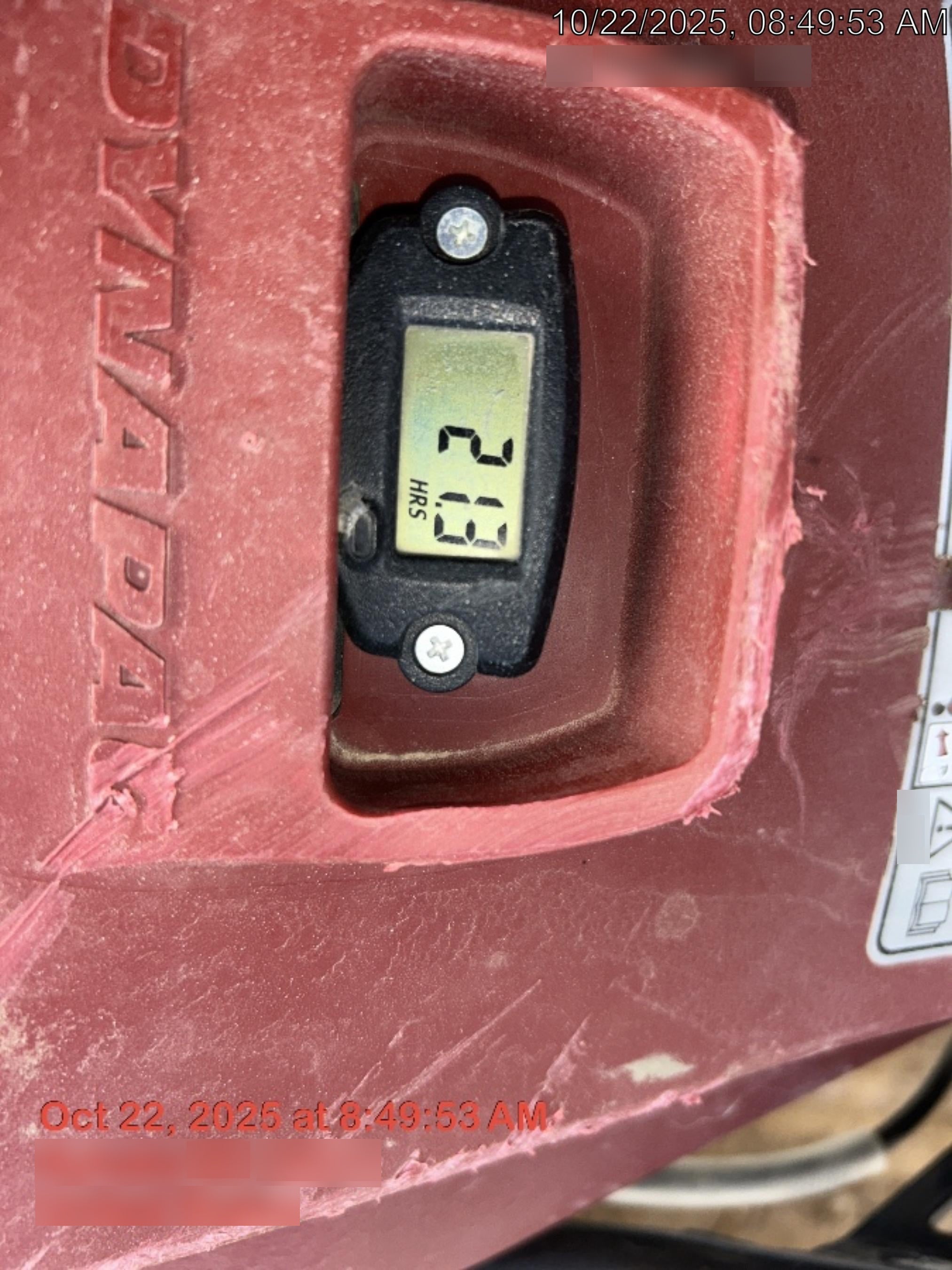2024 DYNAPAC DR6X