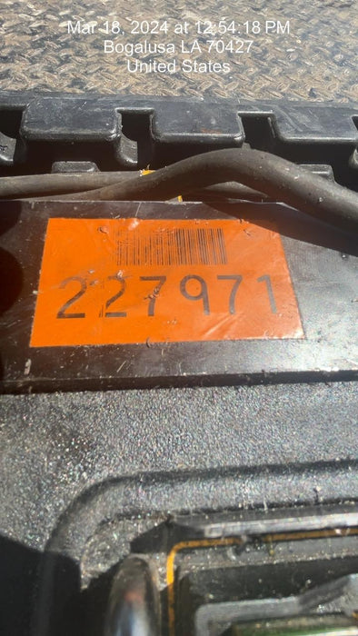 2022 DEWALT DWE1622K