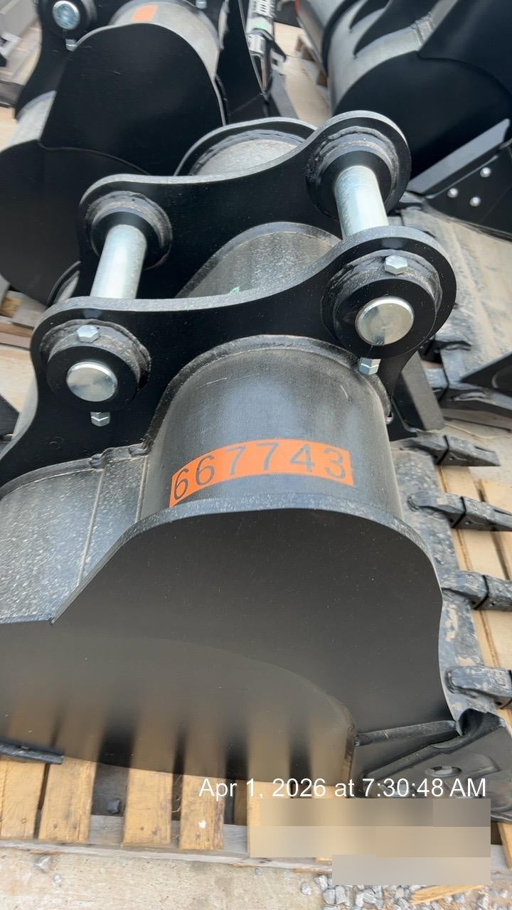 2026 EQUIPMENTSHARE 1008345