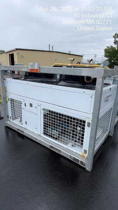 2022 SMARTECH SACP26A-SP