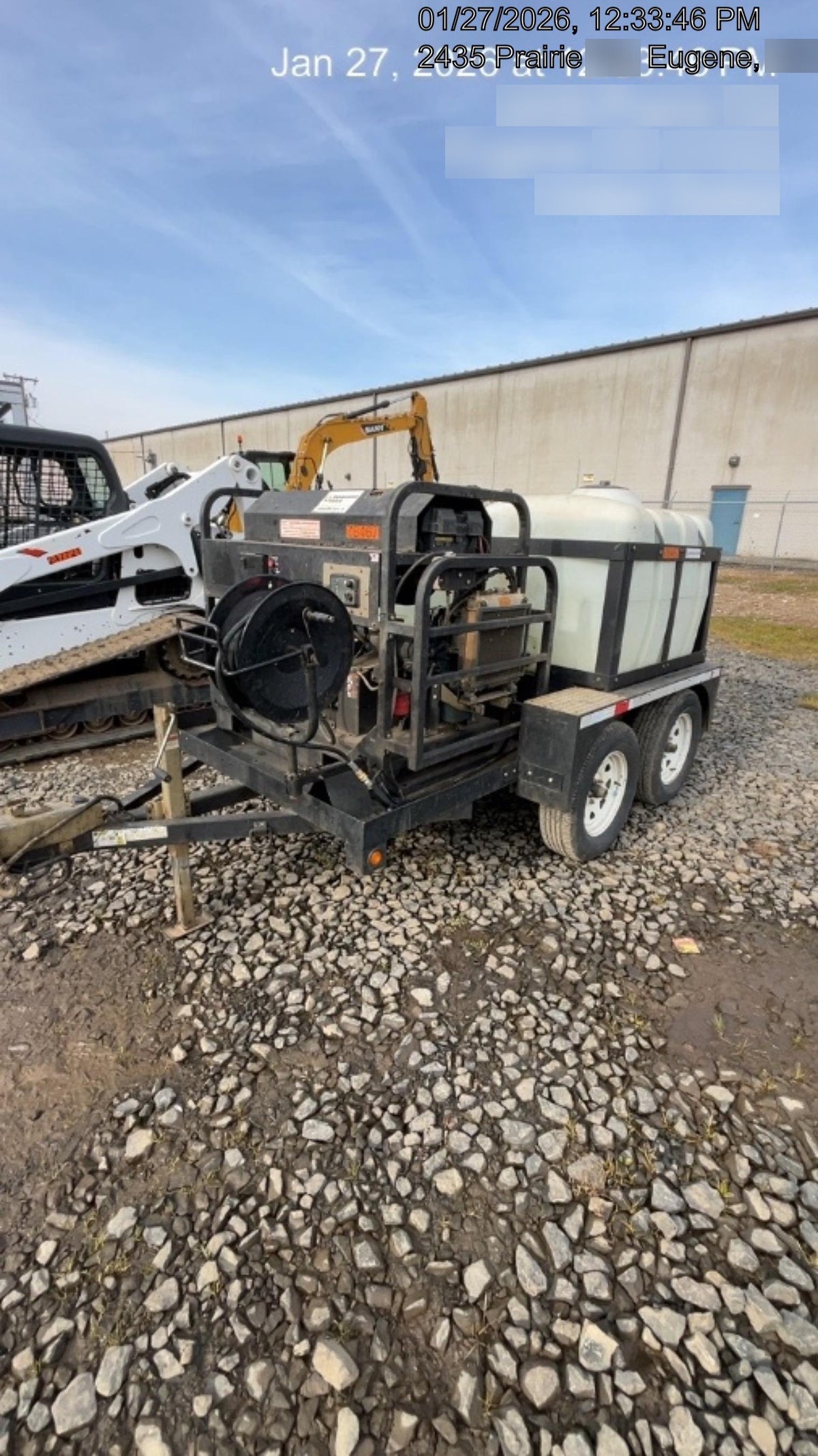 2020 MI-T-M CORPORATION HS-3006-0MDK-UR