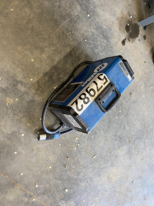 2019 MILLER ELECTRIC CST-280