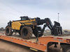 2019 Haulotte HTL9055 Haulotte HTL9055 Telehandler