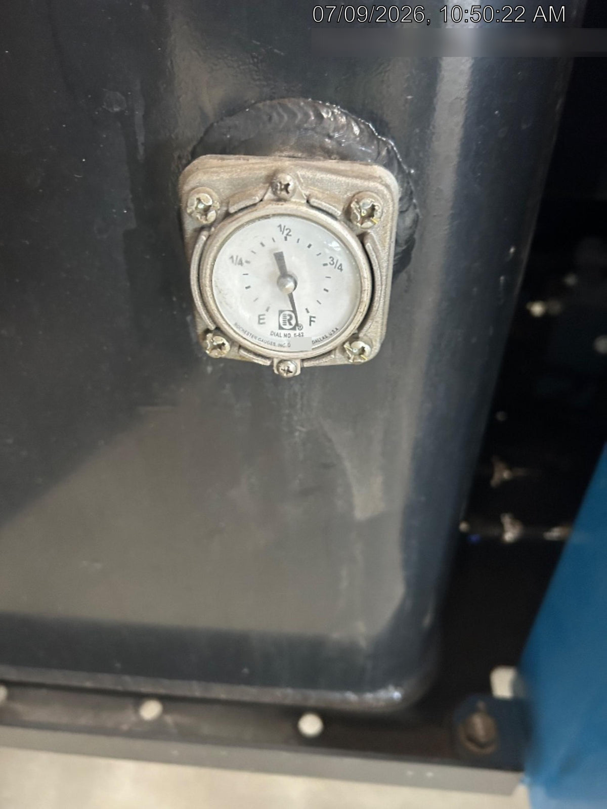2024 GENIE GS-4390 RT