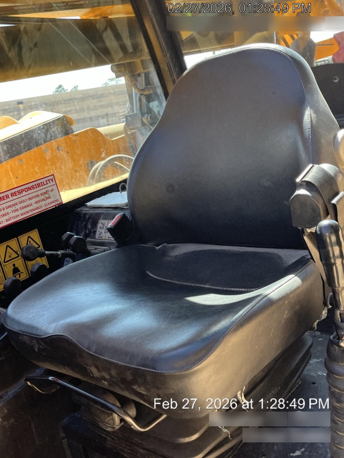 2023 JCB 510-56