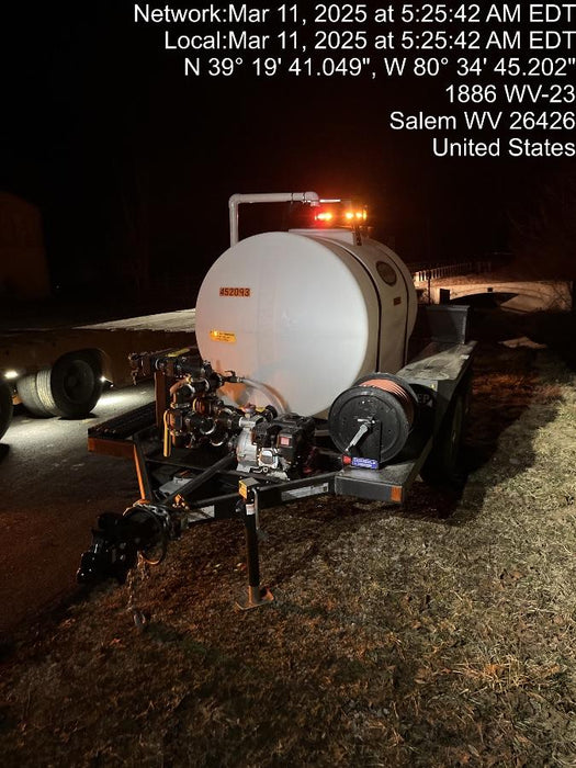 2024 SIMPSON SWT-52517