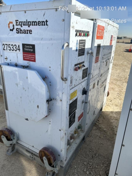 2022 SMARTECH SLIC12R-MSH