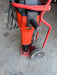 2023 HILTI TE 3000-AVR
