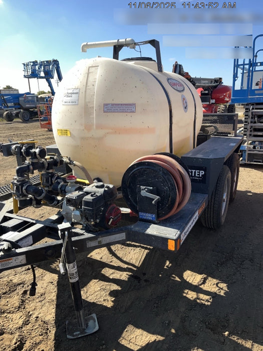 2024 SIMPSON SWT-52517