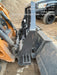 2023 PALADIN 48" Pallet Forks - Paladin