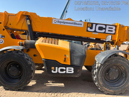 2022 JCB 512-56
