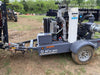2023 ATLAS COPCO PAC F66 KD