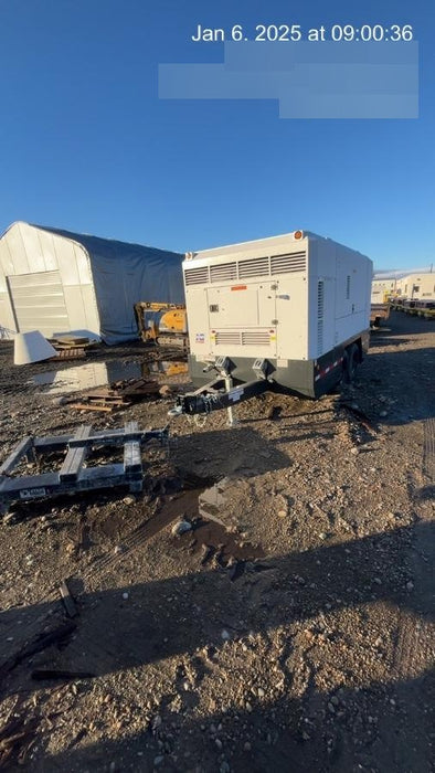 2024 BOBCAT PA915WCU-T4F