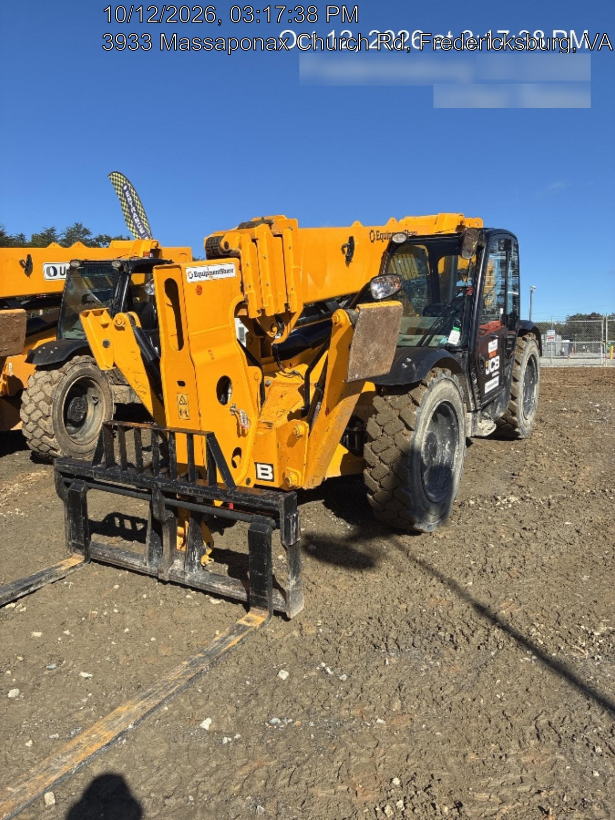2024 JCB 512-56