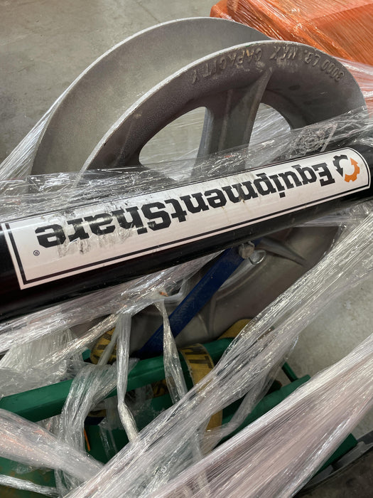 2021 CURRENT TOOLS 824