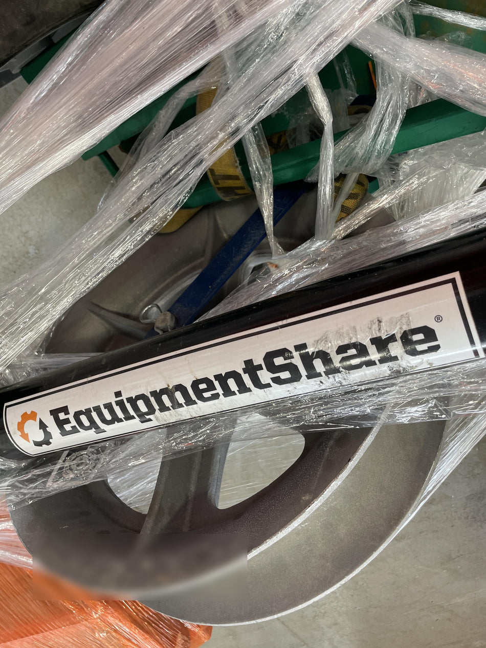 2021 CURRENT TOOLS 824