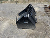 2023 STAR INDUSTRIES 125 - Placement Concrete Bucket