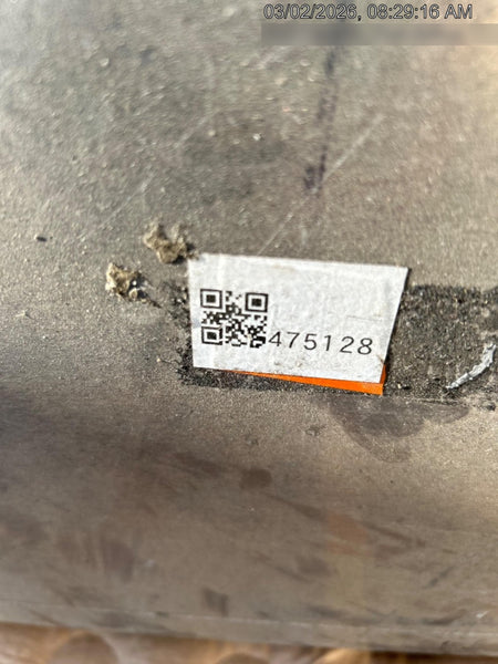 2024 PINNACLE PDQM-10000