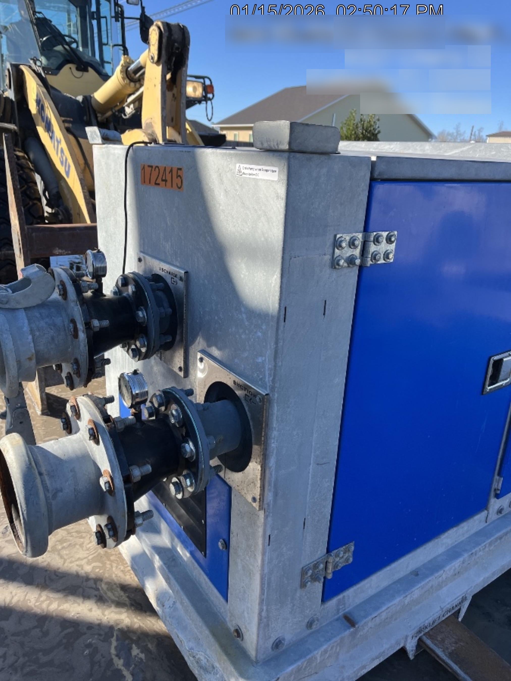 2021 MYERS-SETH MSP PP-150