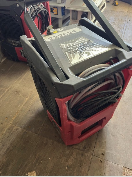 2022 PHOENIX DryMAX XL